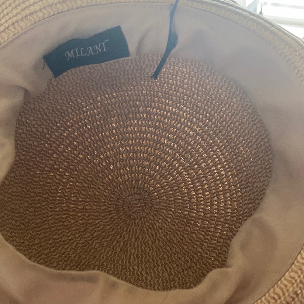 Hat - Picture 2 of 3